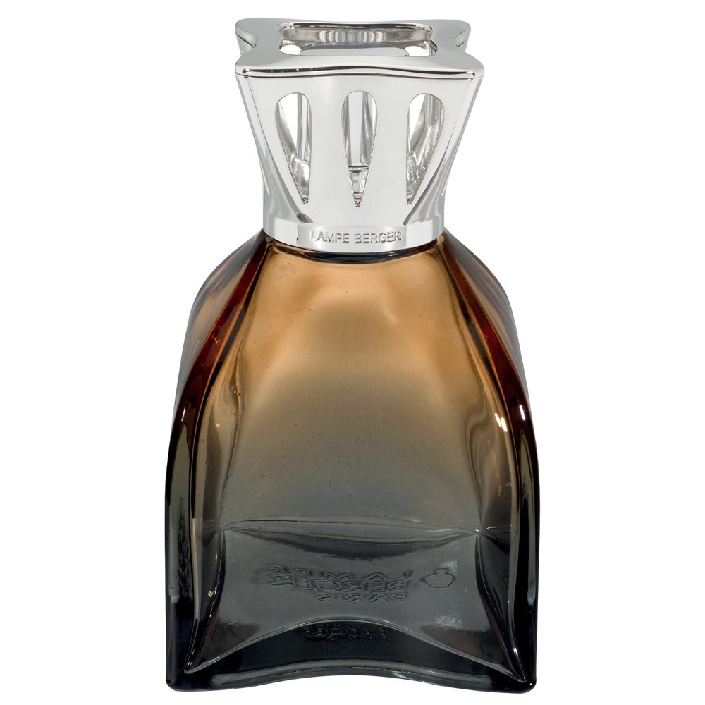 Maison Berger C LILLY NUDE+FLEUR D'ORANGER