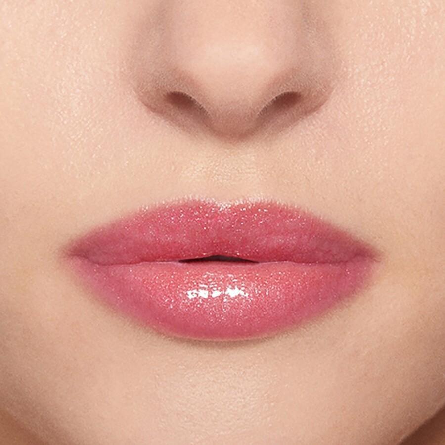 BUXOM Lipgloss Full-On™ pre plnšie pery – 4,45 ml