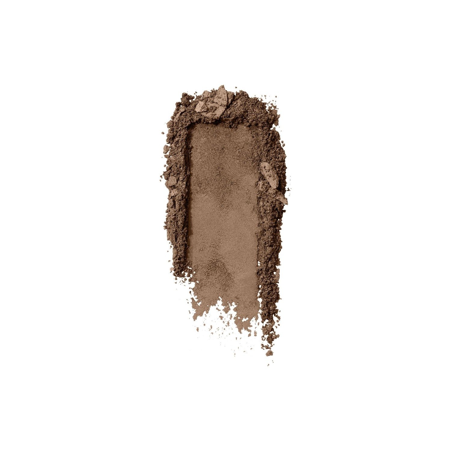 Пудер за обрве Benefit Brow Collection Goof Proof - 1,9 г
