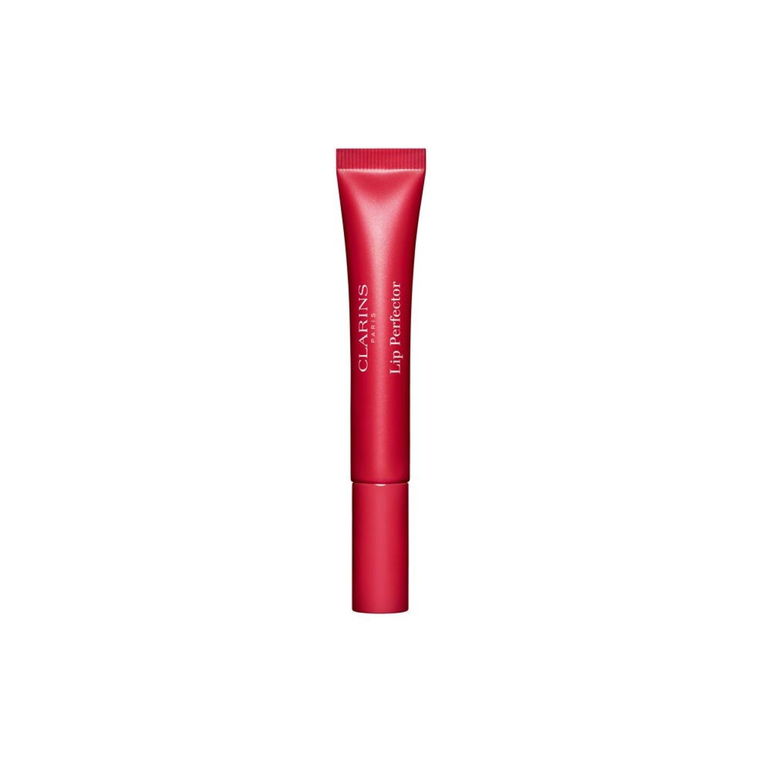 Балзам за усне Lip Perfector, средство за побољшање усана Луксузни балзами за усне и нега