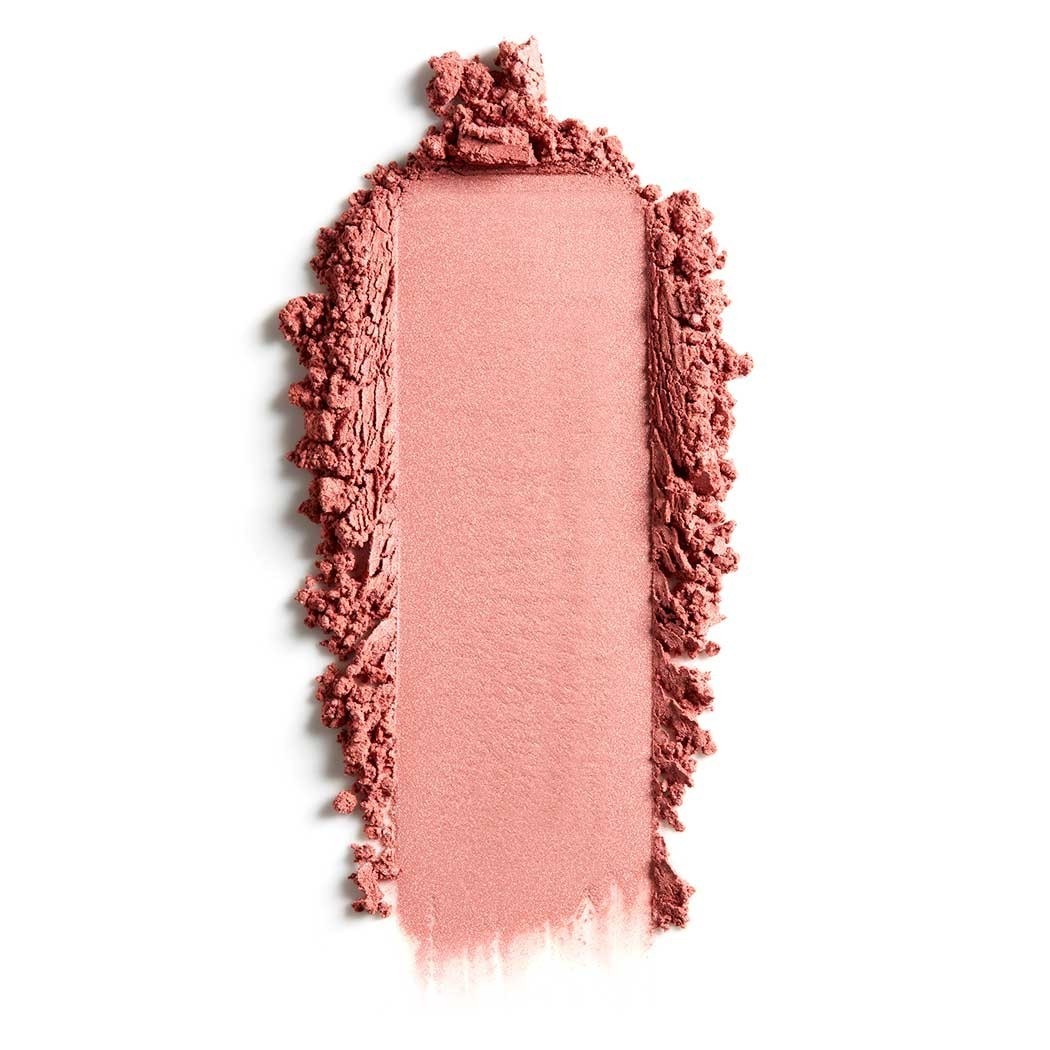 Lily Lolo Blush Minéral