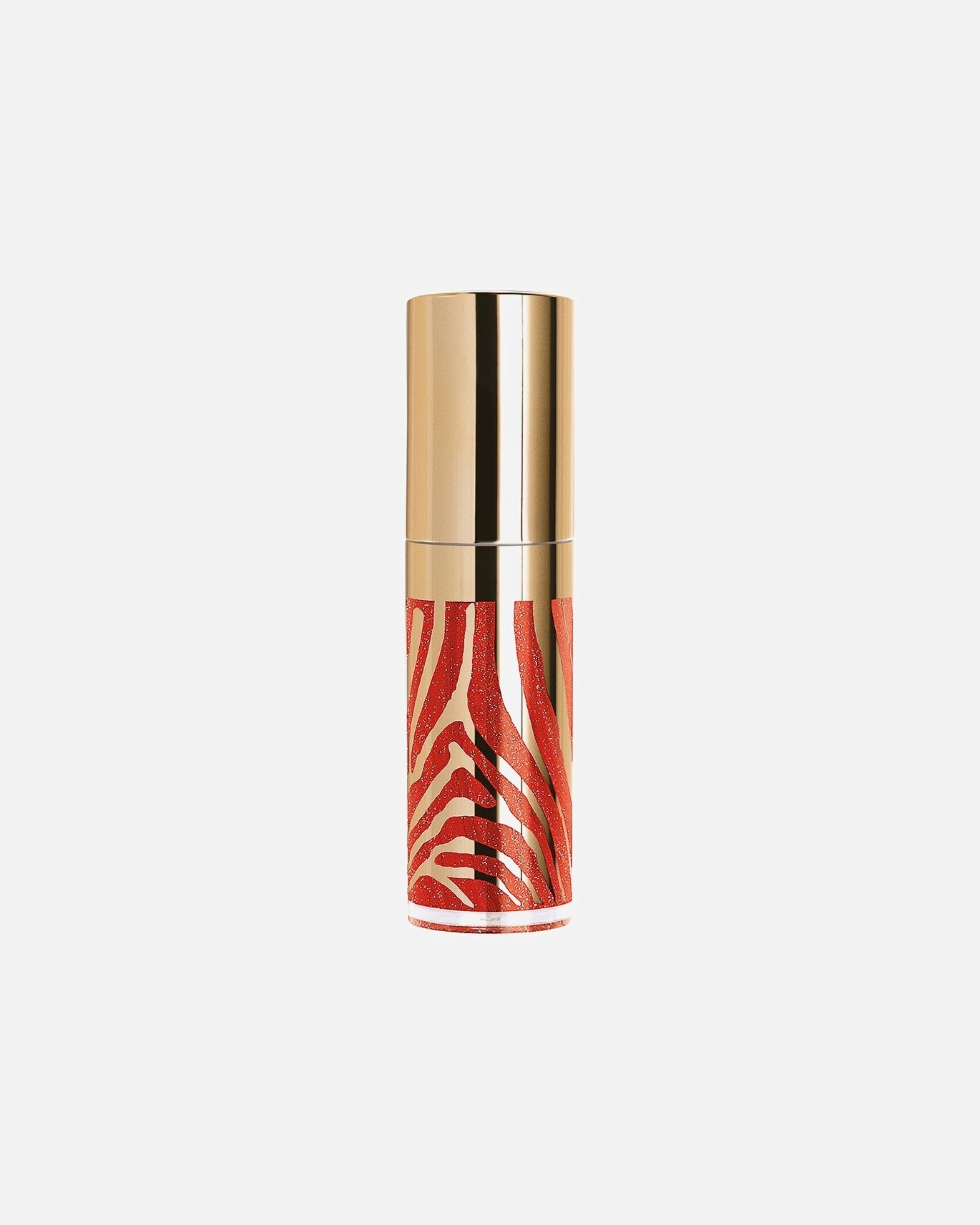 Sisley sjajilo za usne Le Phyto-Gloss - 6 ml