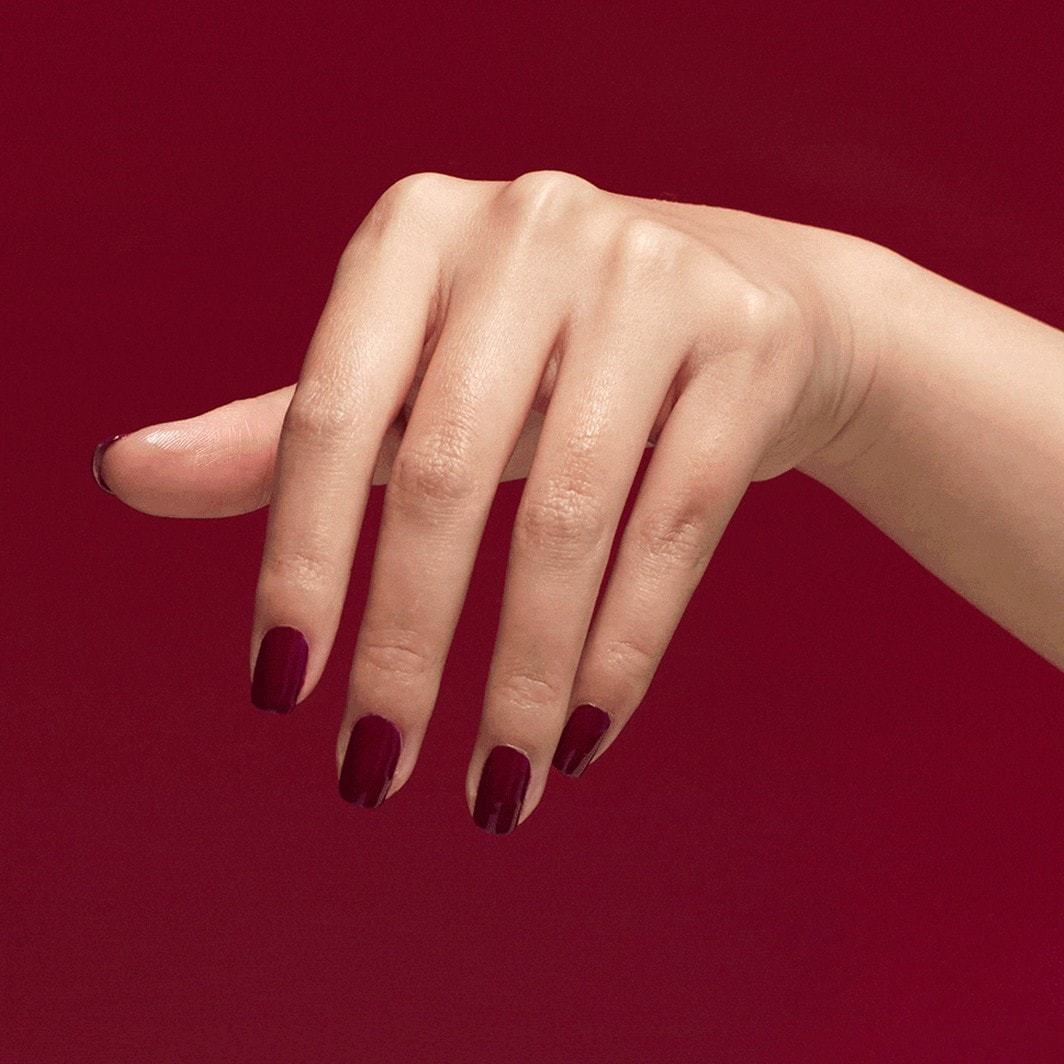 OPI nagų lakas „Nail Hardener Nail Care & Essentials Nail Envy“ – 15 ml