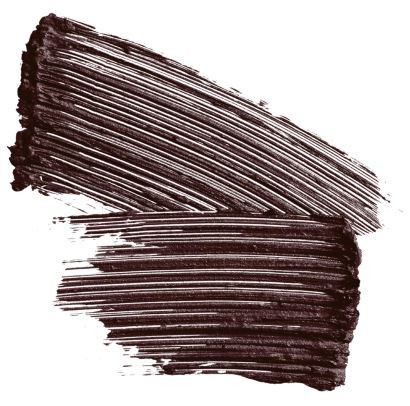 Maskara za obrve Thick it Stick it Proizvodi i olovke za šminkanje obrva