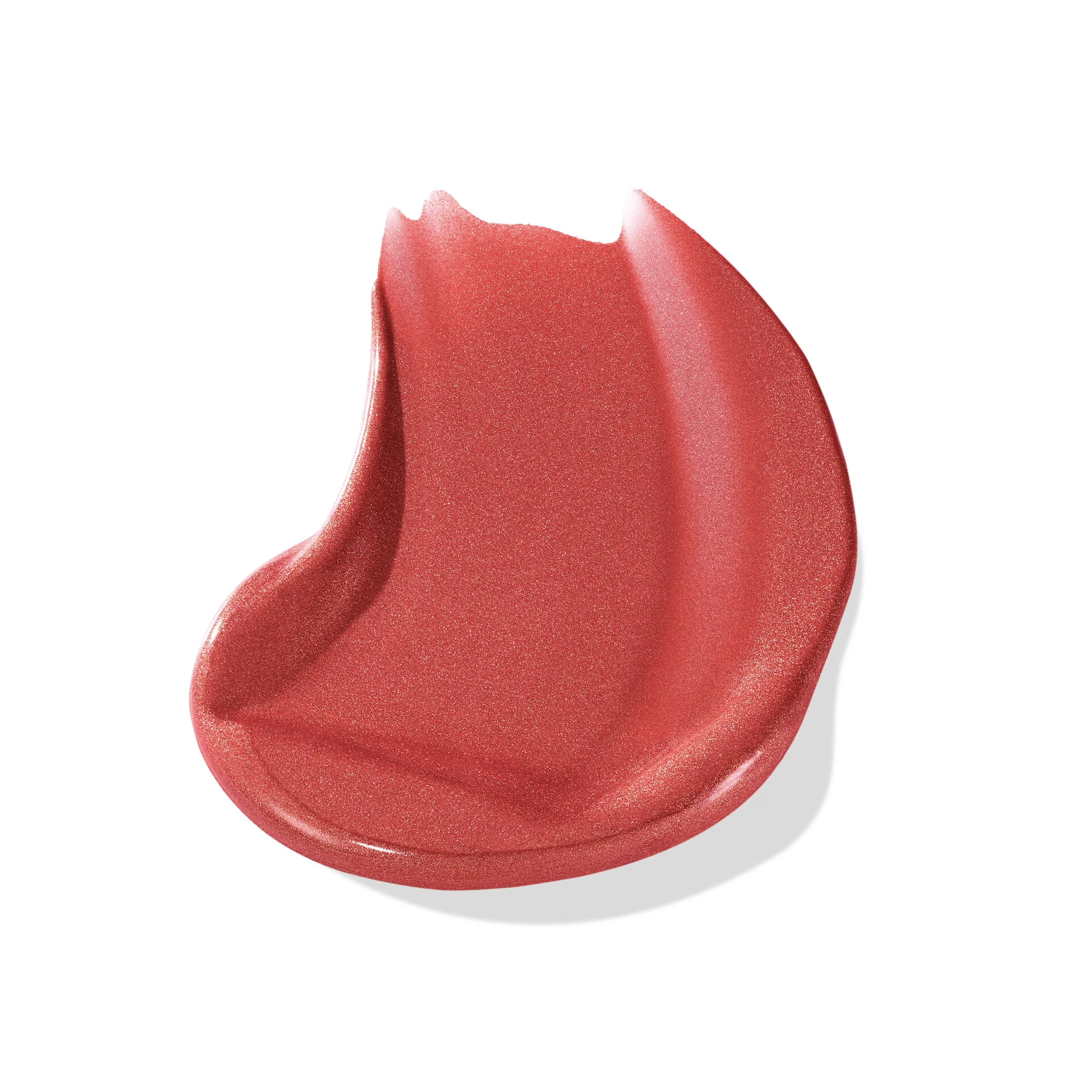 Sunkisser Blush 6 City Sizzle - Maybelline