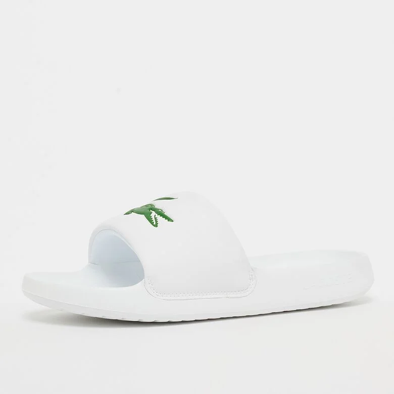 Croco 1.0 123 1 CMAn