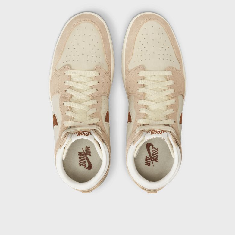 Air Jordan 1 Zoom CMFT 2