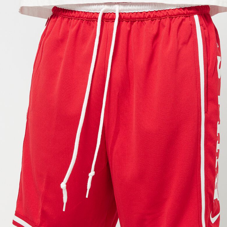 NBA Chicago Dri-Fit DNA Short