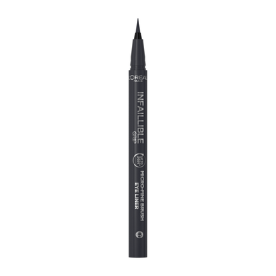 L'Oréal Paris Infaillible Micro-Fine Liner 36h 0.4 g 0.4 g