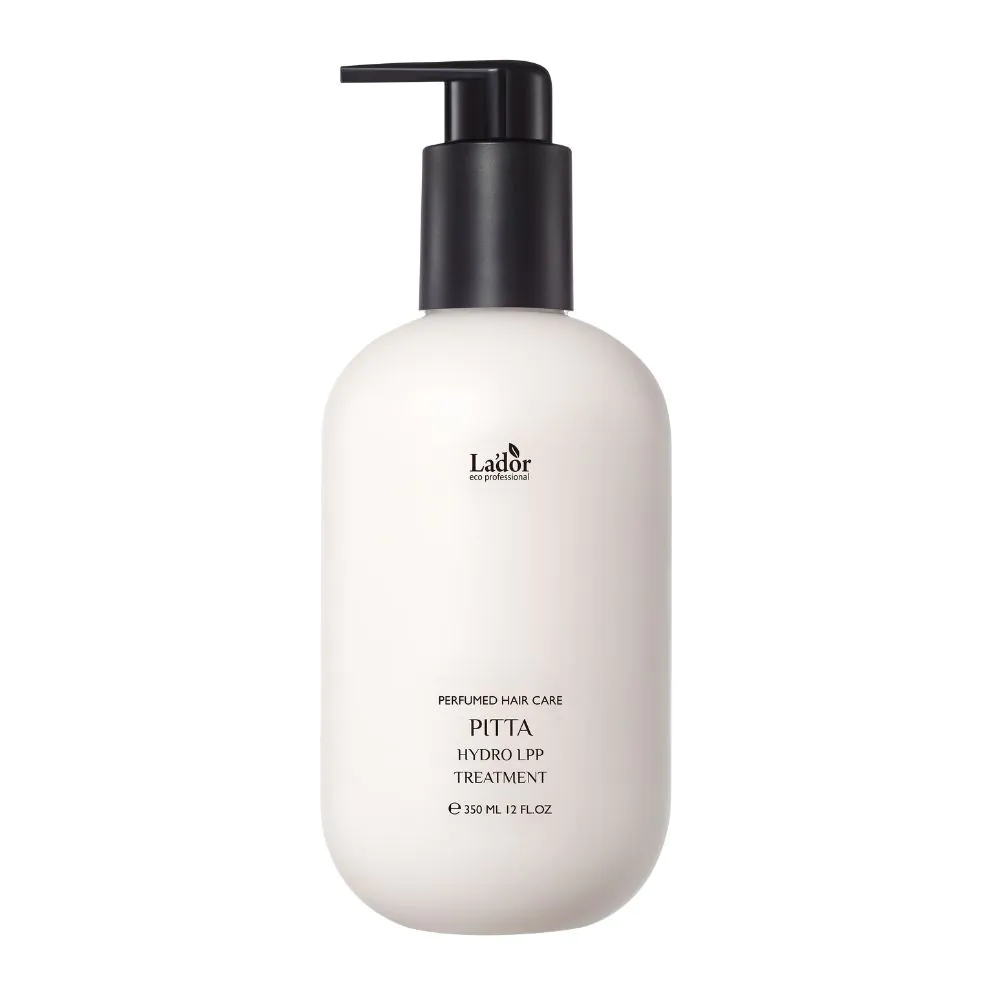 La'dor Hydro LPP Pitta Treatment