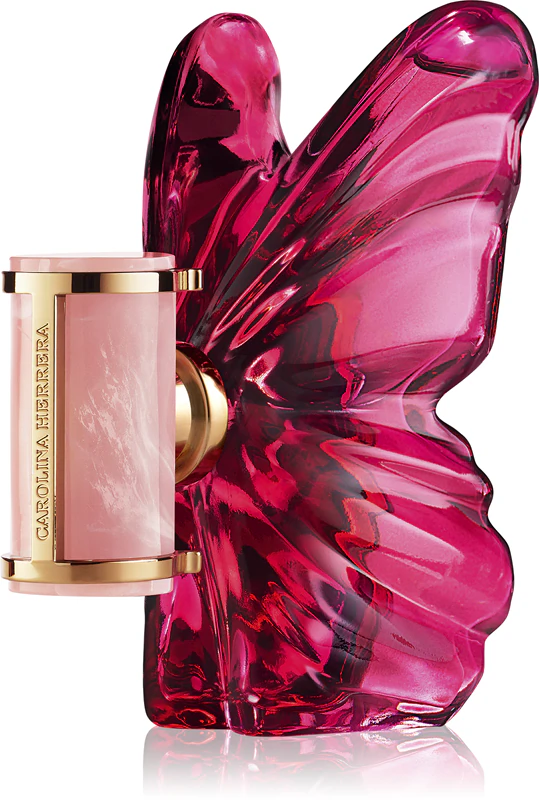 CAROLINA HERRERA La Bomba Eau de Parfum für Frauen