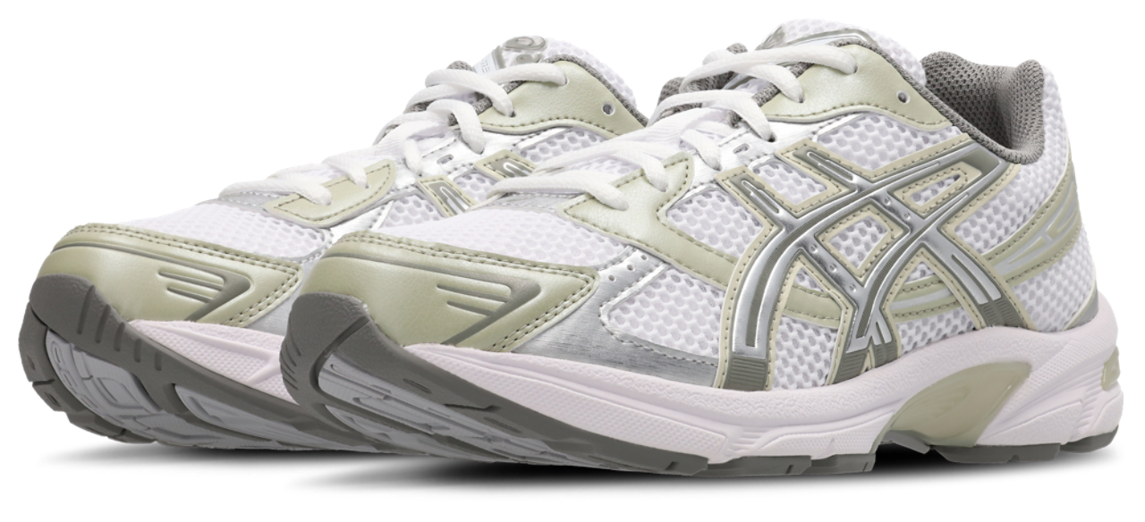 Asics Gel 1130