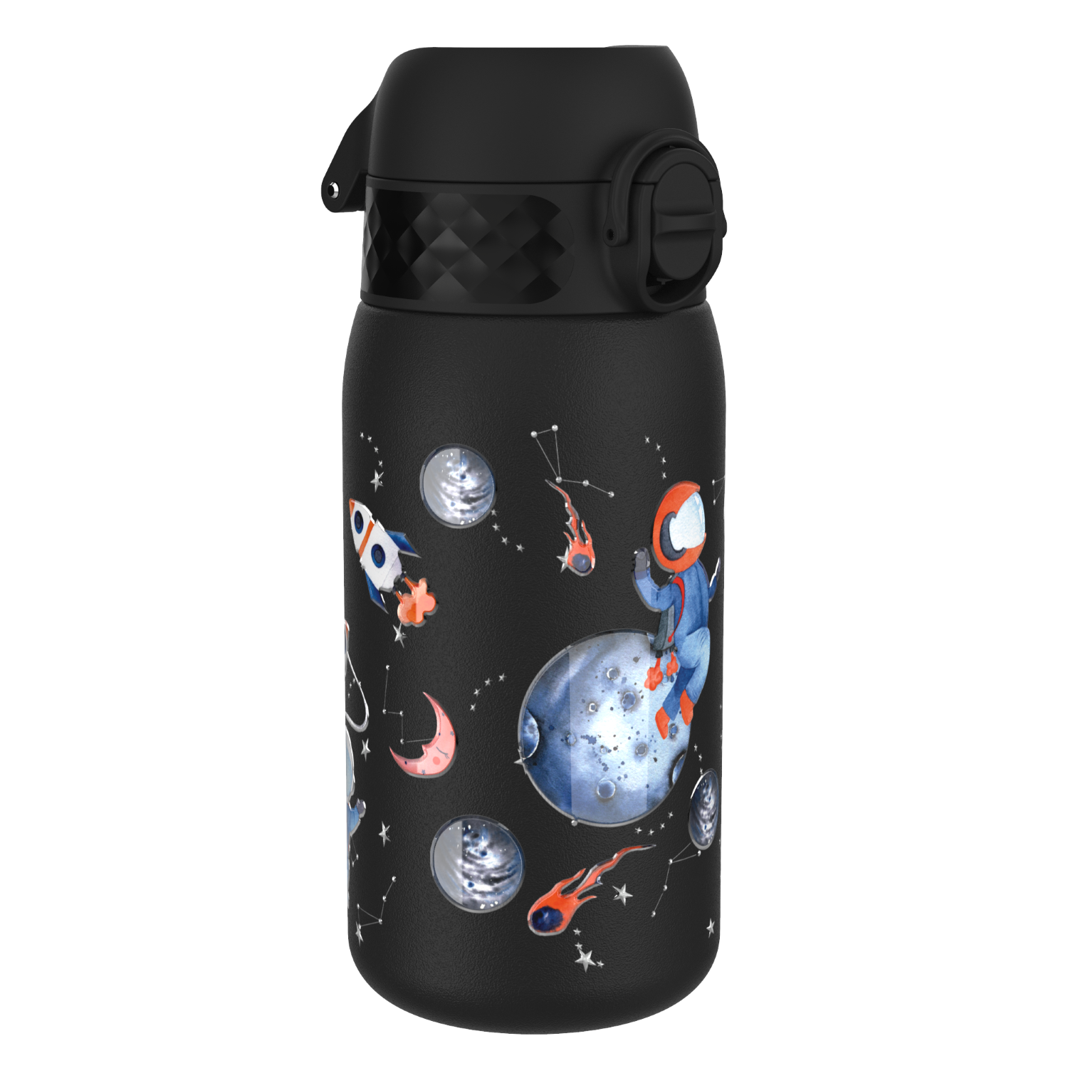 Ion8