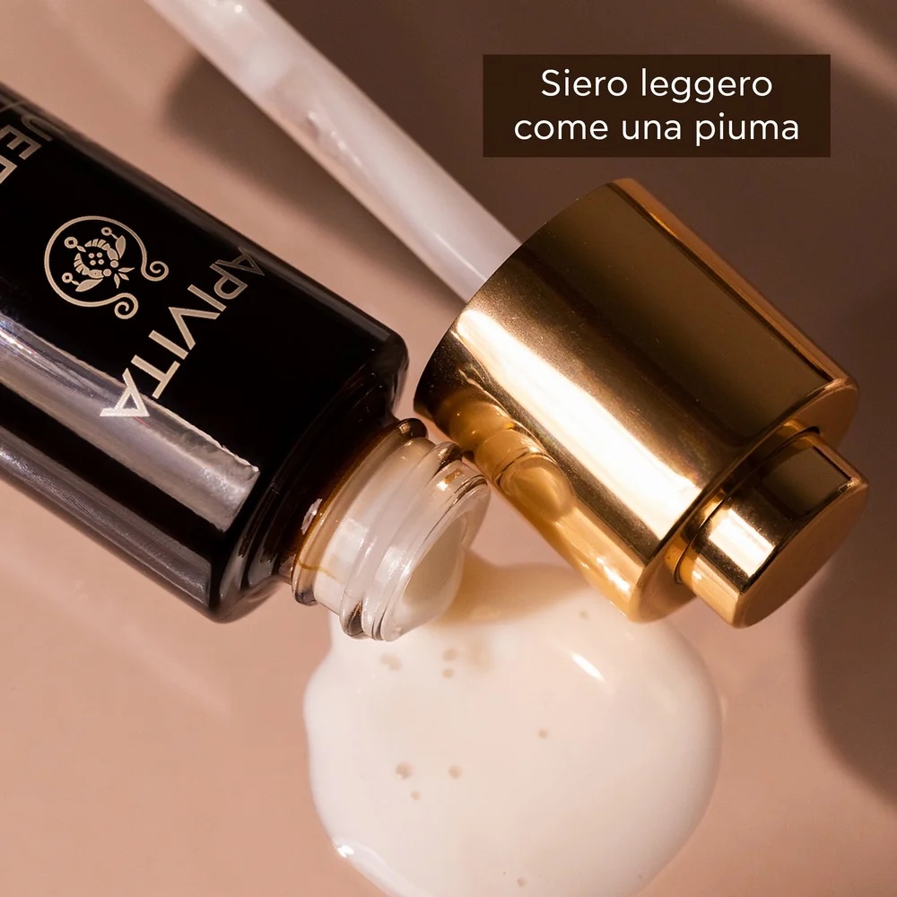 APIVITA Apivita Queen Bee Serum NF 30ml