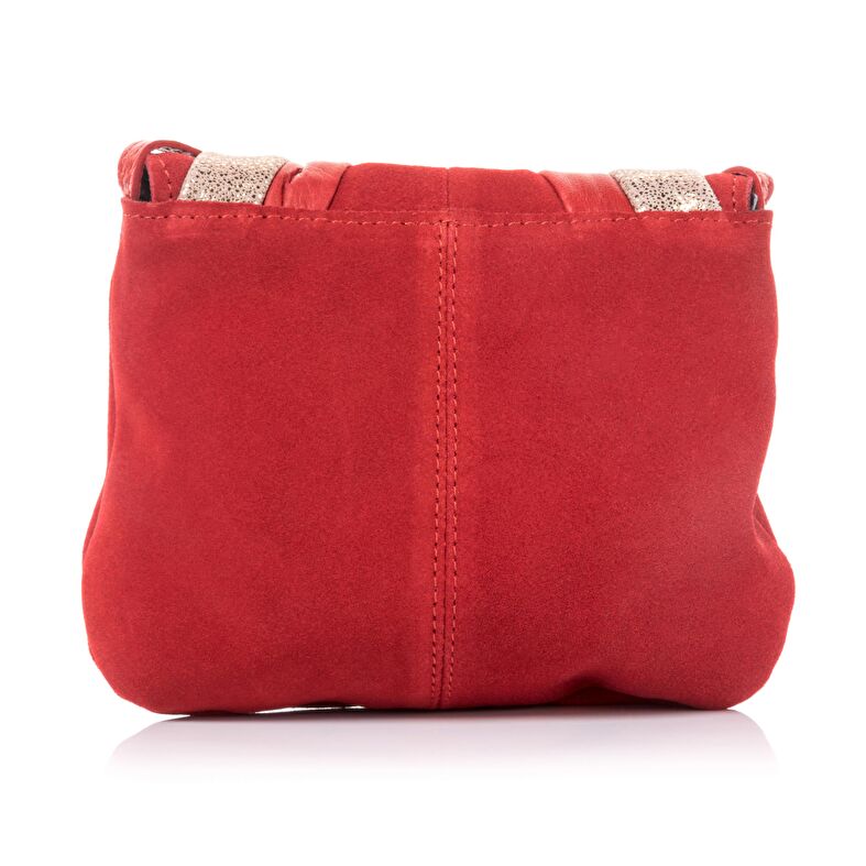 Damentaschen Rote Taschen