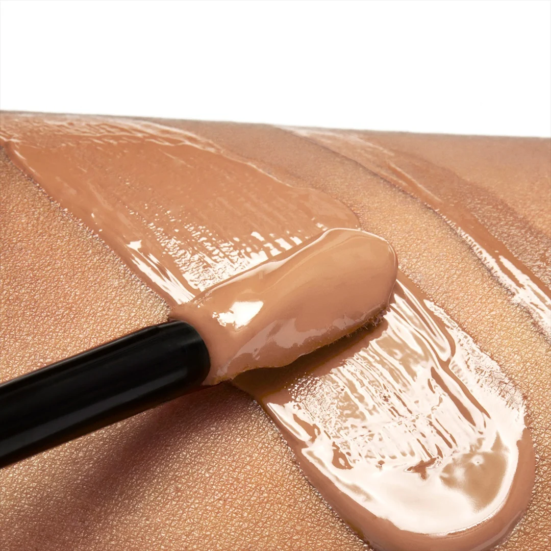 Viso All Hours Precise Angles Concealer - Correttore