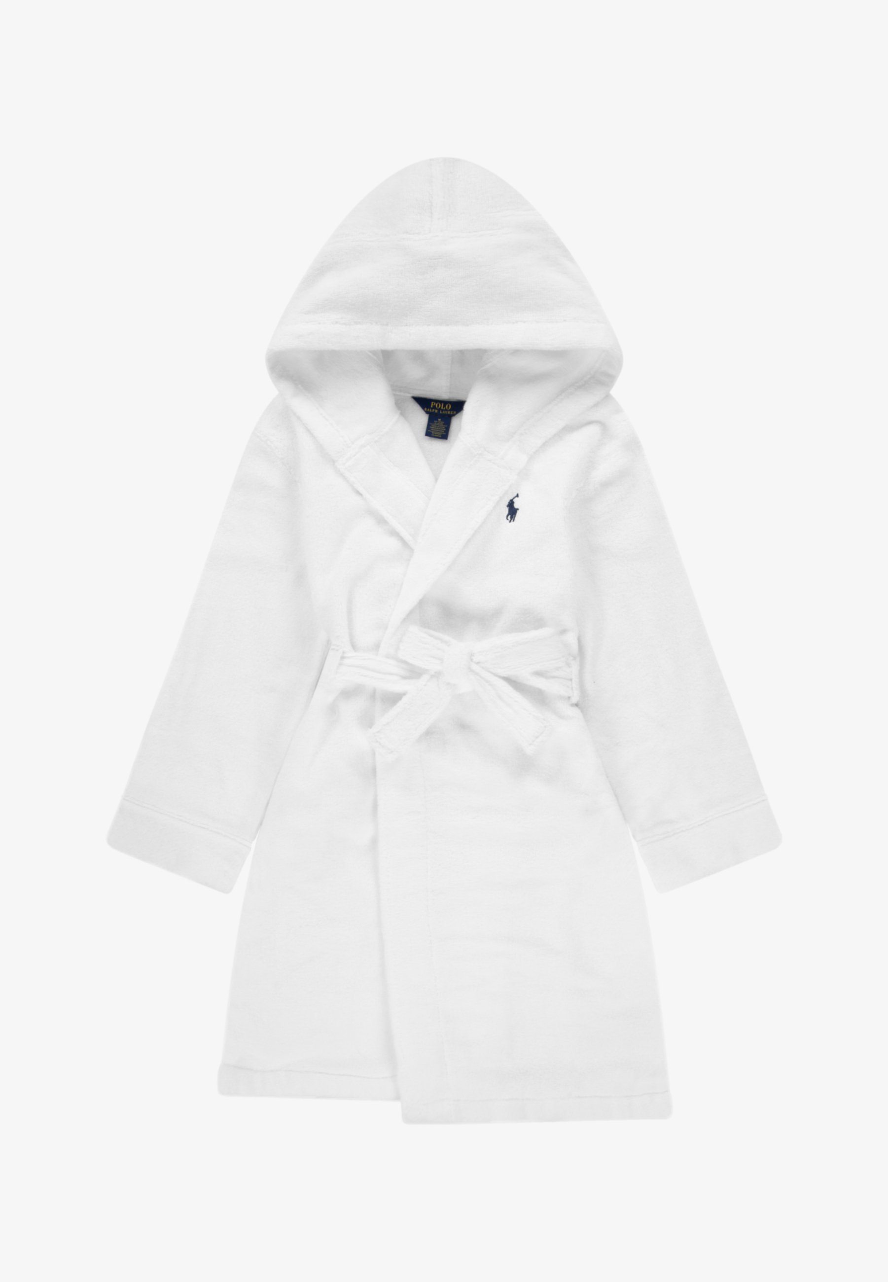 Polo Ralph Lauren Dressing gown - white