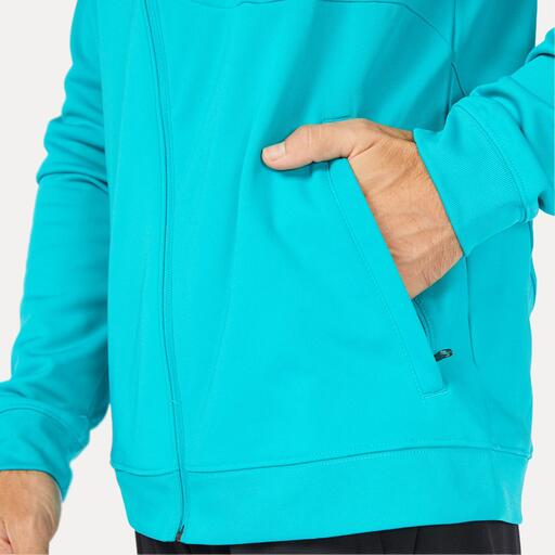  Barcelona Prematch 23/24 Sweatshirt