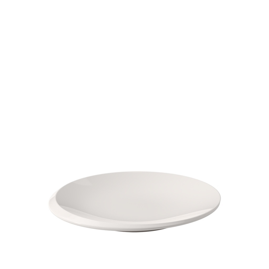 Villeroy & Boch NewMoon torto lėkštė – 1 vnt.