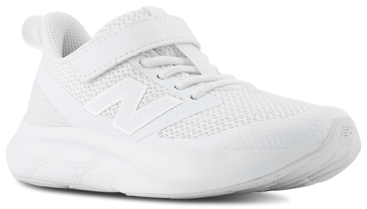 New Balance Fresh Foam 625 -benjinauhakengät