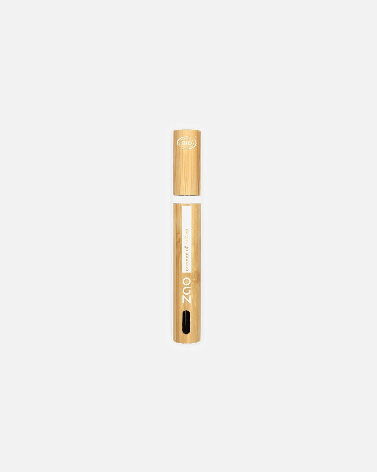 ZAO Maska od aloe vere - 7 ml
