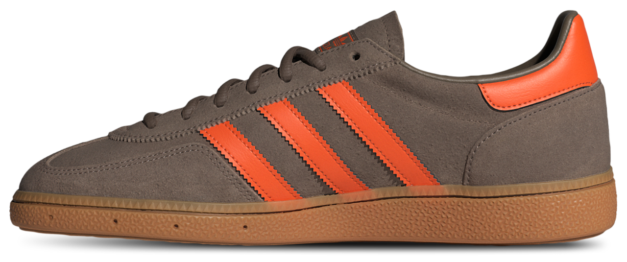 adidas Håndbold Special