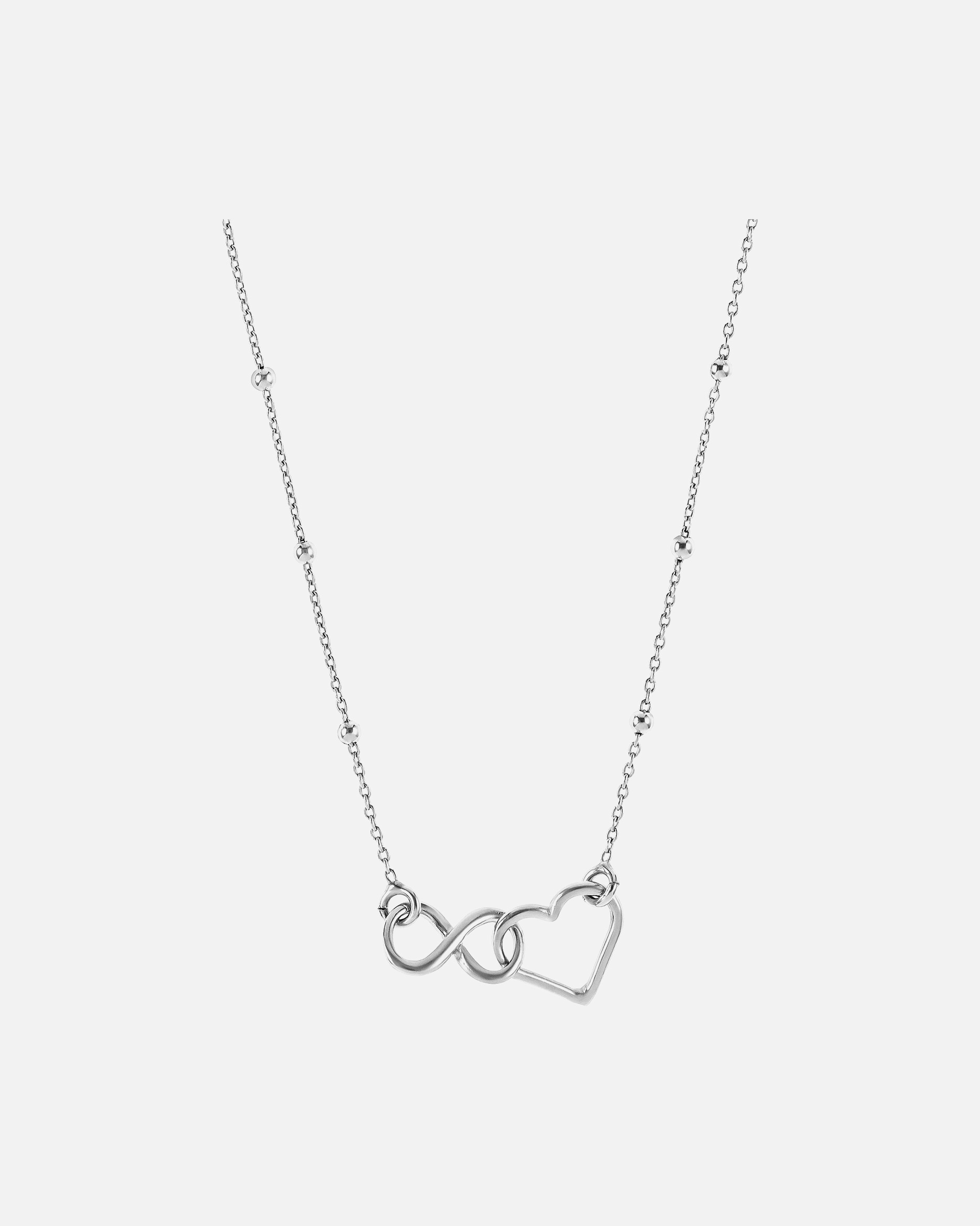 FAVS Chaînes