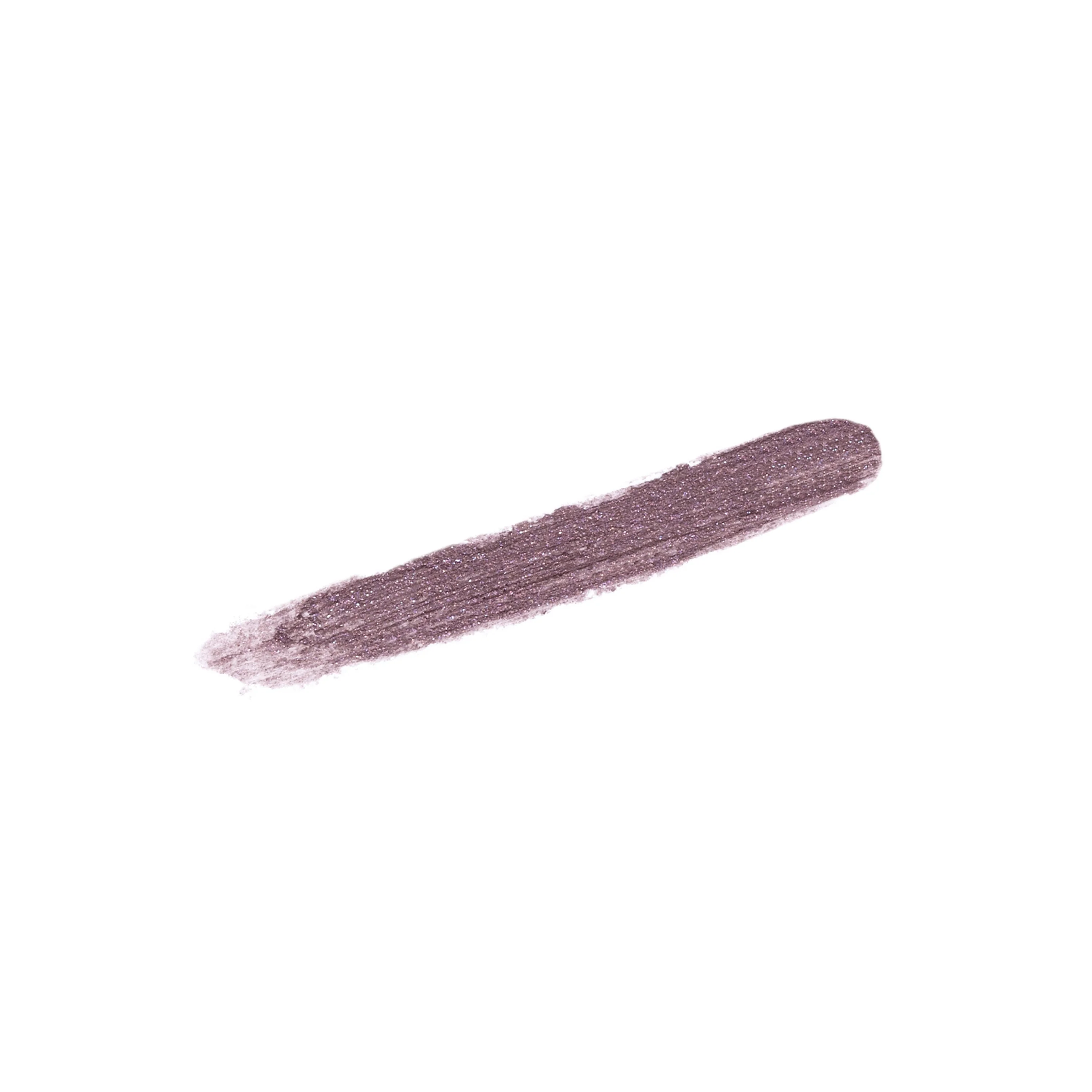 Occhi Phyto-Eye Twist - Ombretto Matita