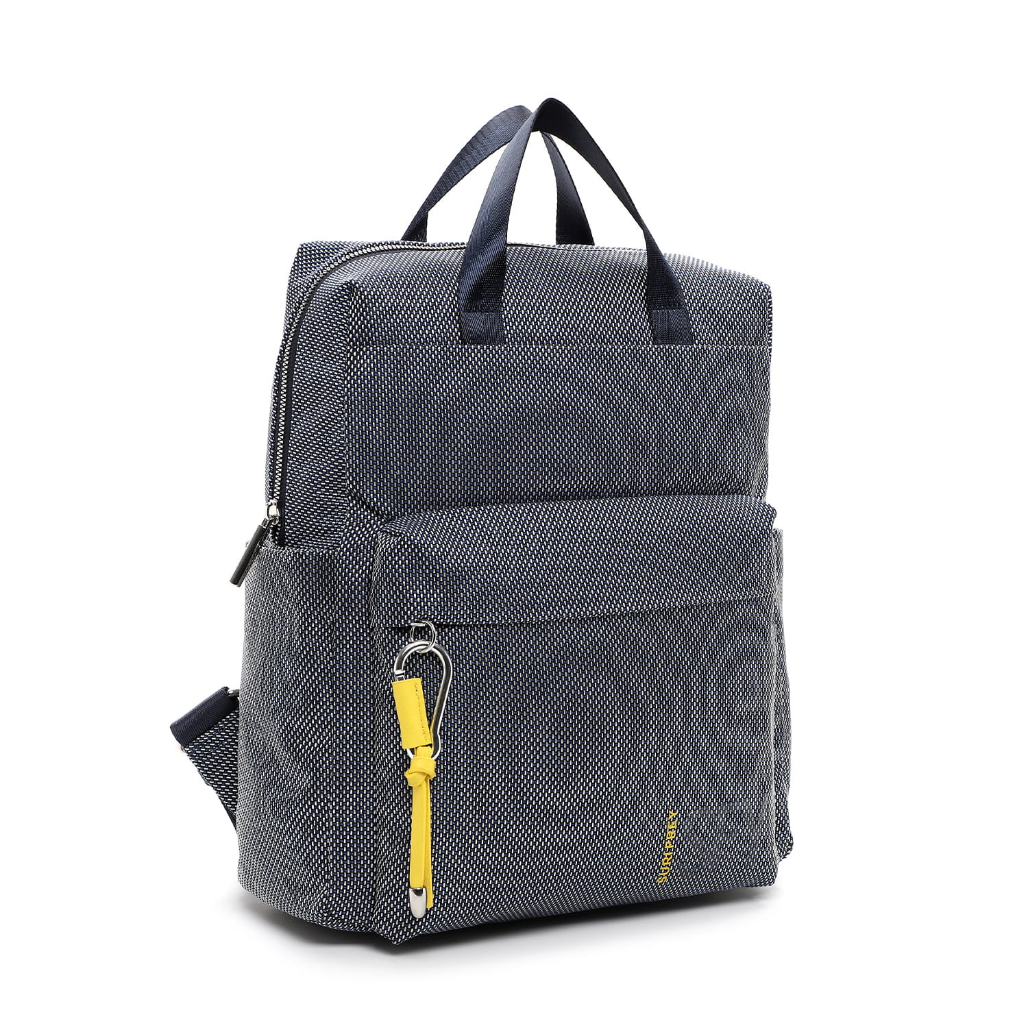 Sac à dos SURI FREY SFY SURI Sports Marry - 1 pièce