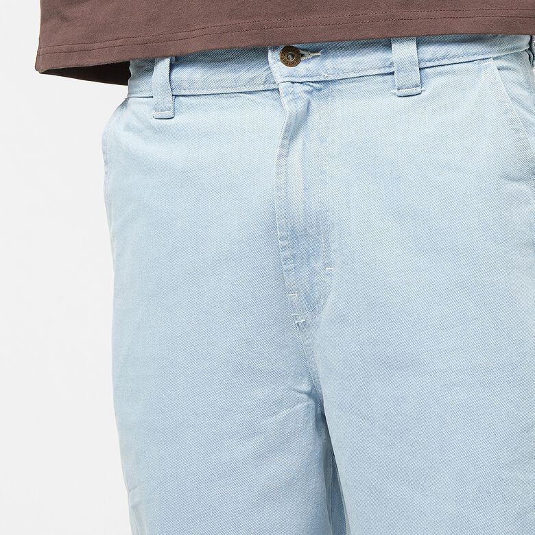 Madison Denim
