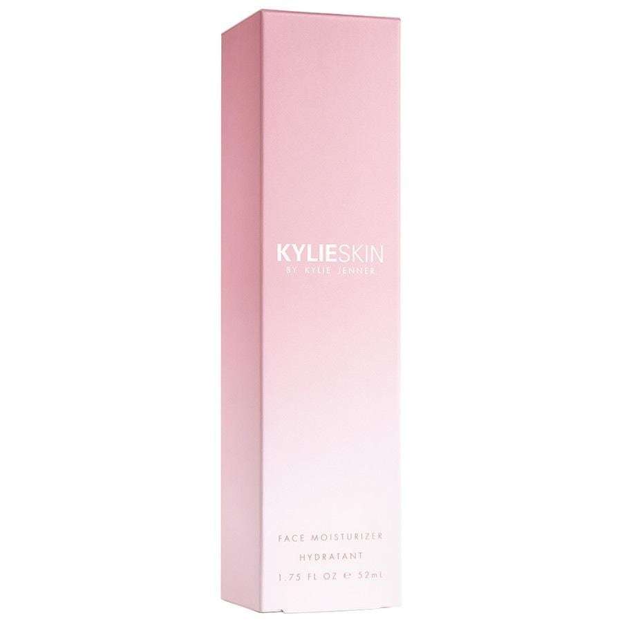 Pleťový krém KYLIE SKIN - 52 ml