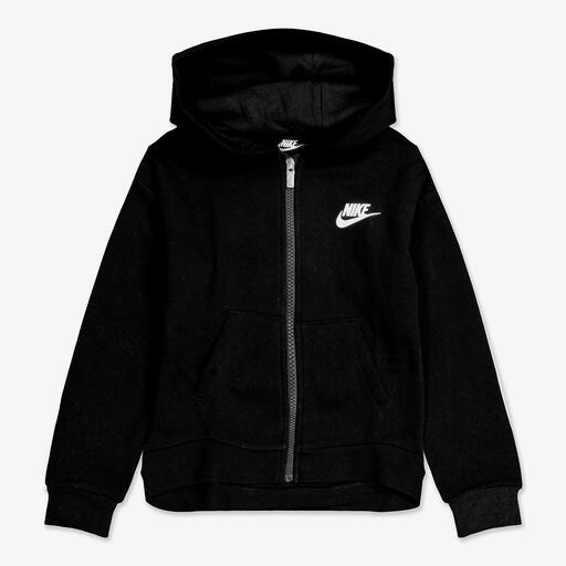  Hanorac Nike