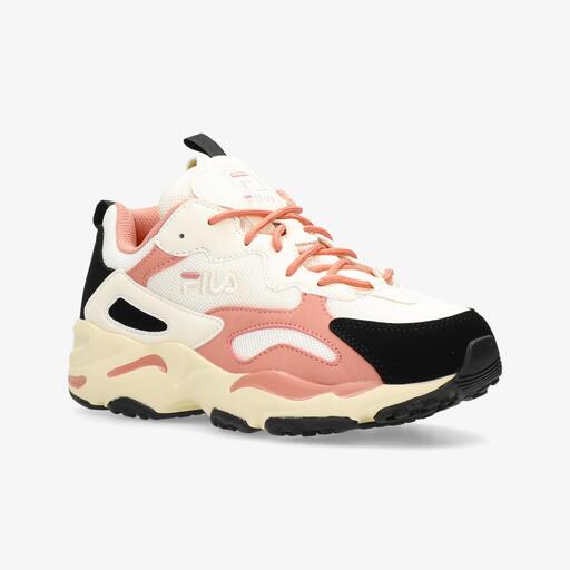  Fila Ray