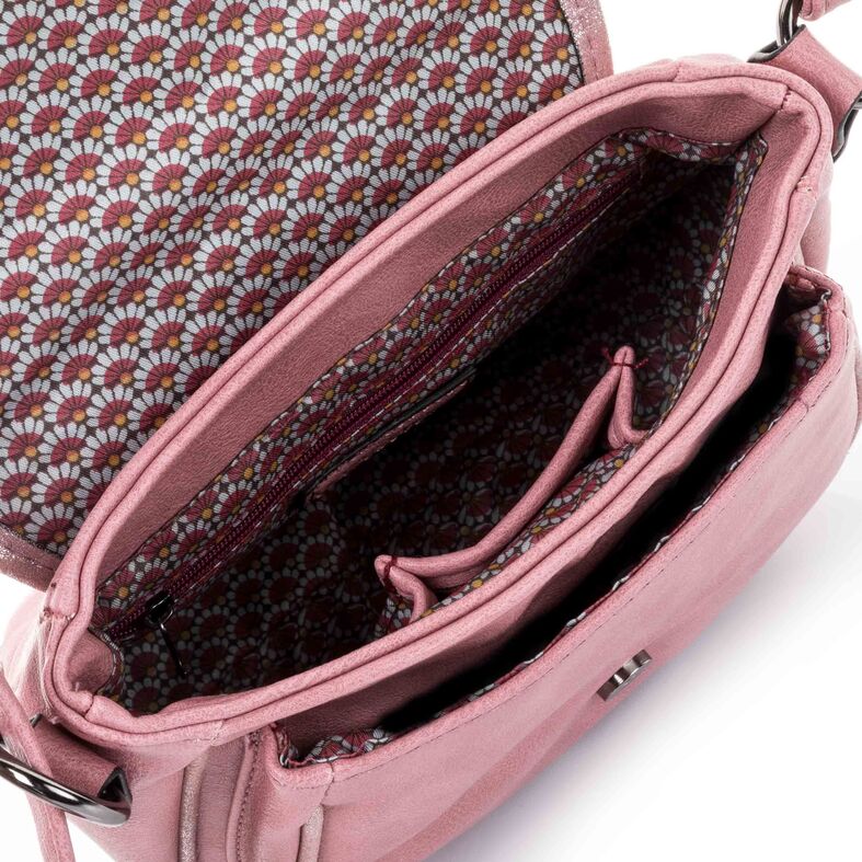  Sacs femme Sacs Rose