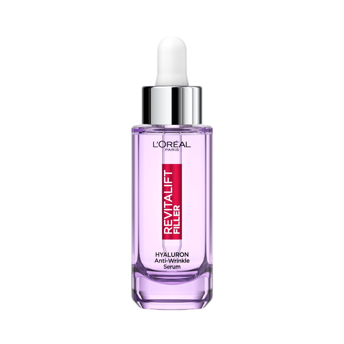 L'Oréal Paris Revitalift Filler