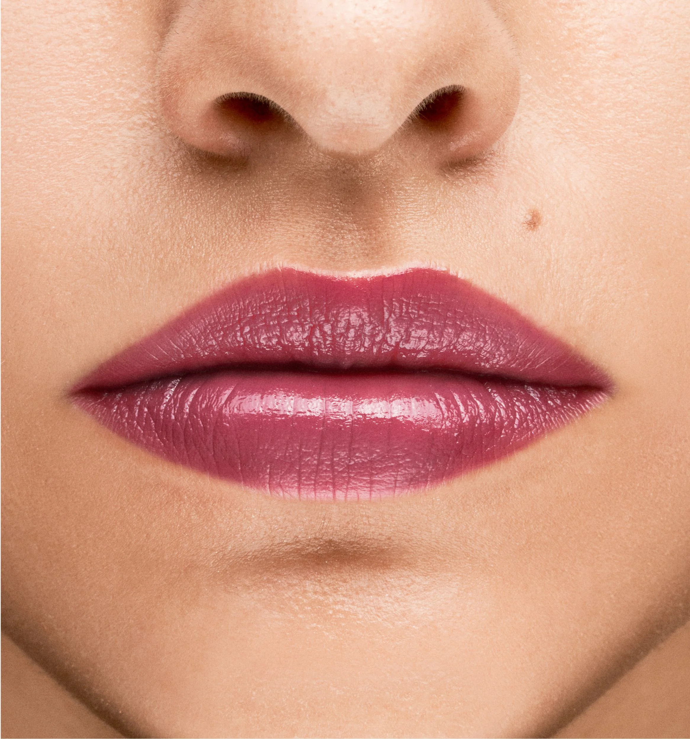 Labbra Rossetto Puro - Rossetto