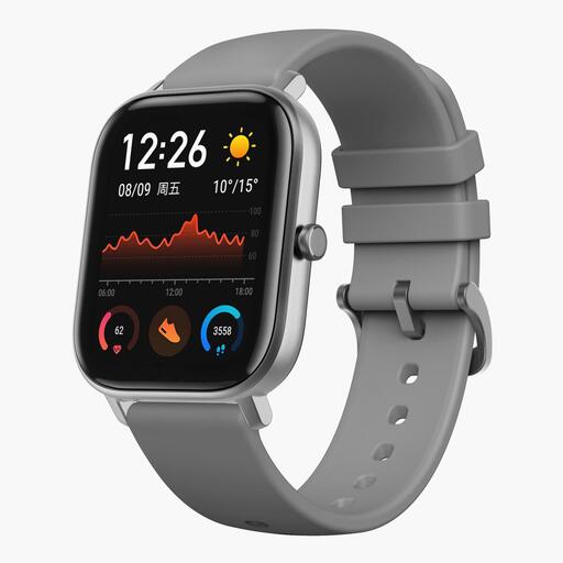 Amazfit Gts