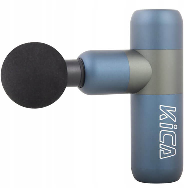 FeiyuTech Kica 2
