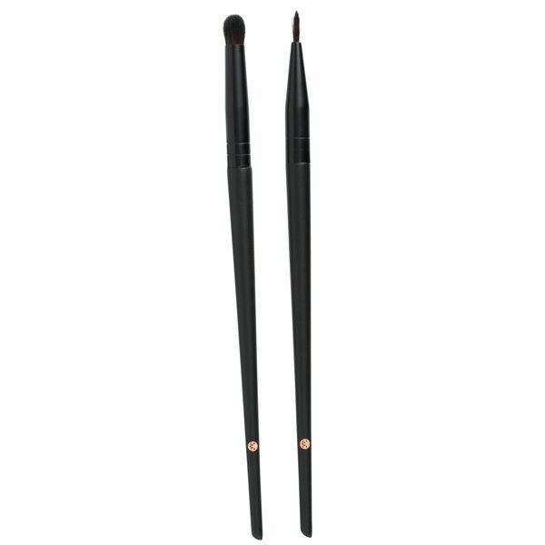 Kruidvat Days Like This Nude paleta sjenila za oči<br>10.8g