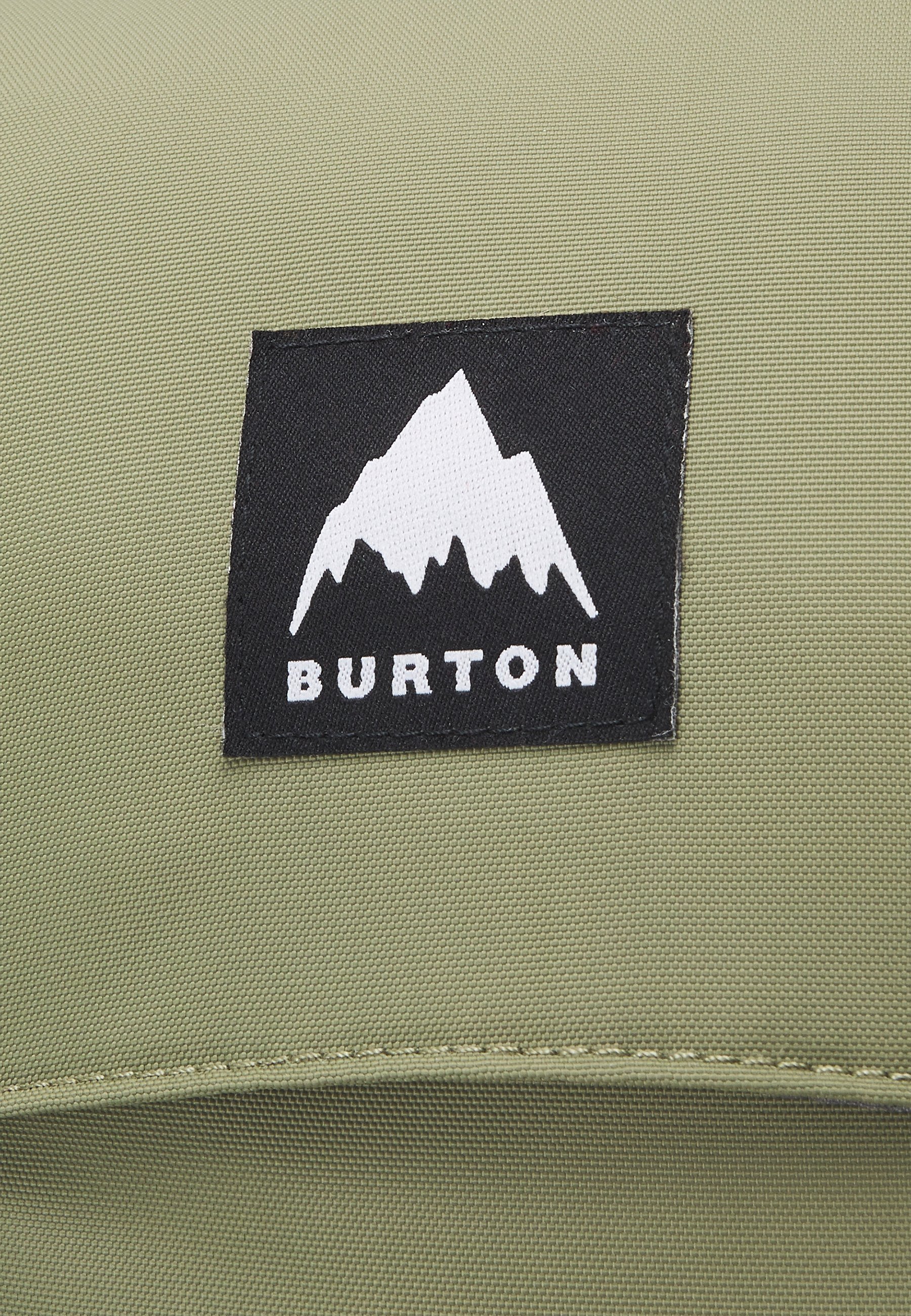 Burton TINDER 2.0 UNISEX - Rugzak - bosmos