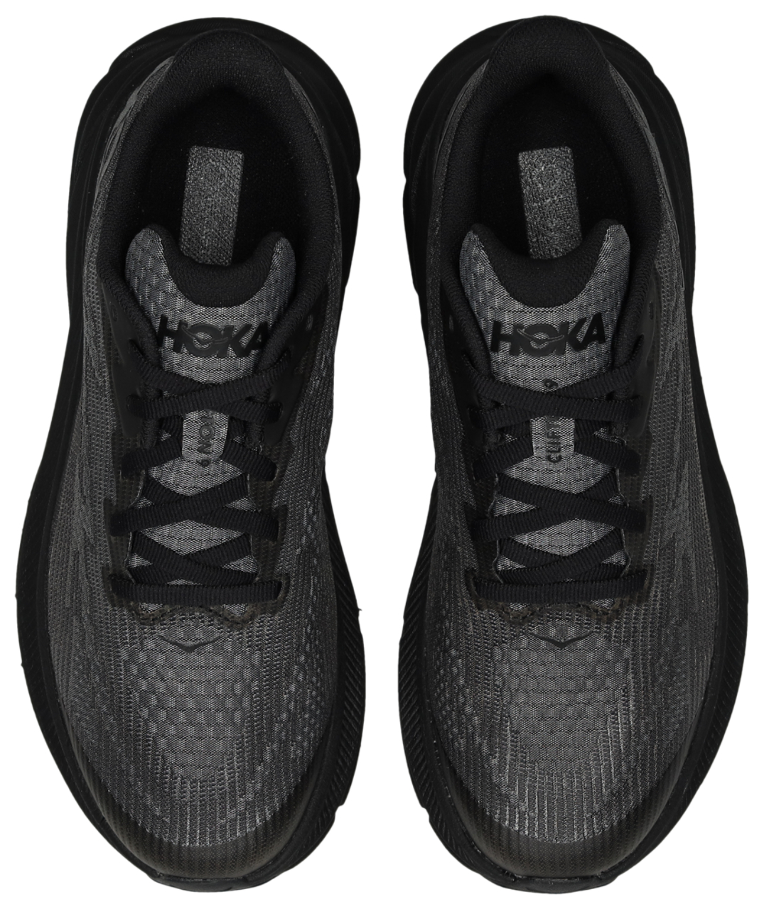 Hoka Clifton 9