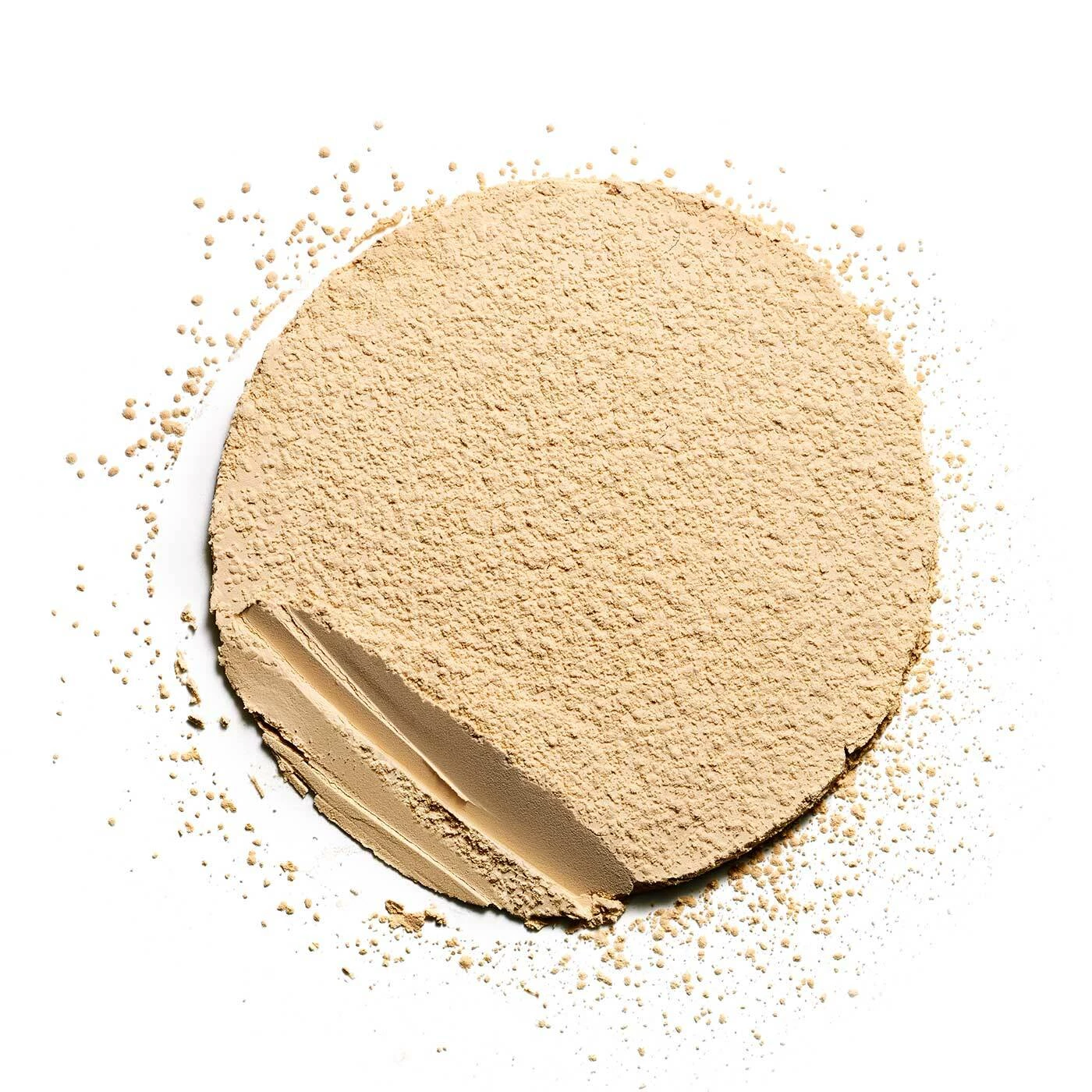 Pudră liberă Ever Matte 02 Medium Universal - Clarins