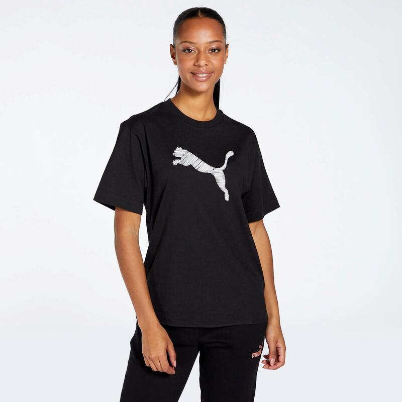  Puma
