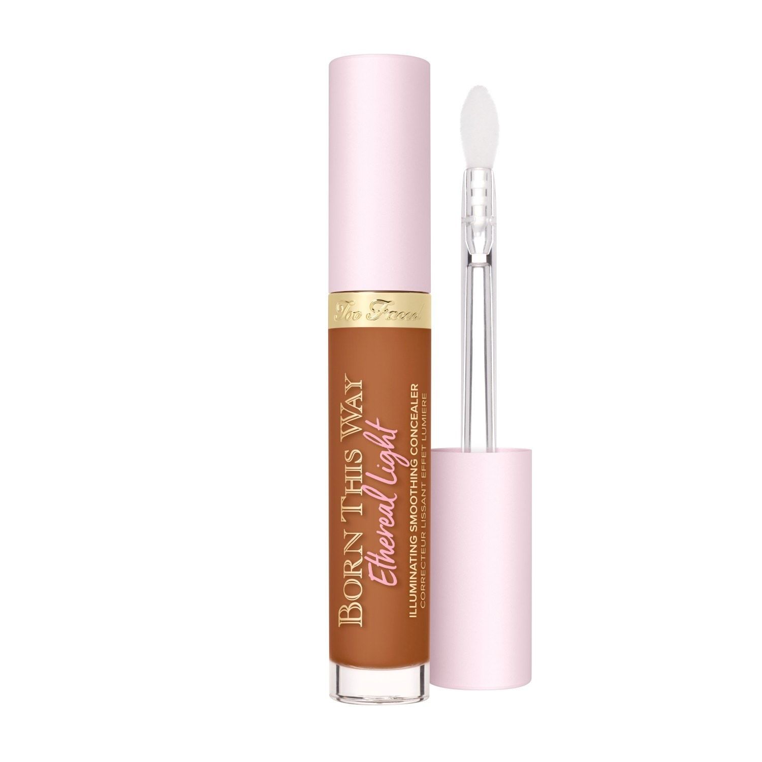 Korektor Too Faced Born This Way Ethereal Light - 5 ml