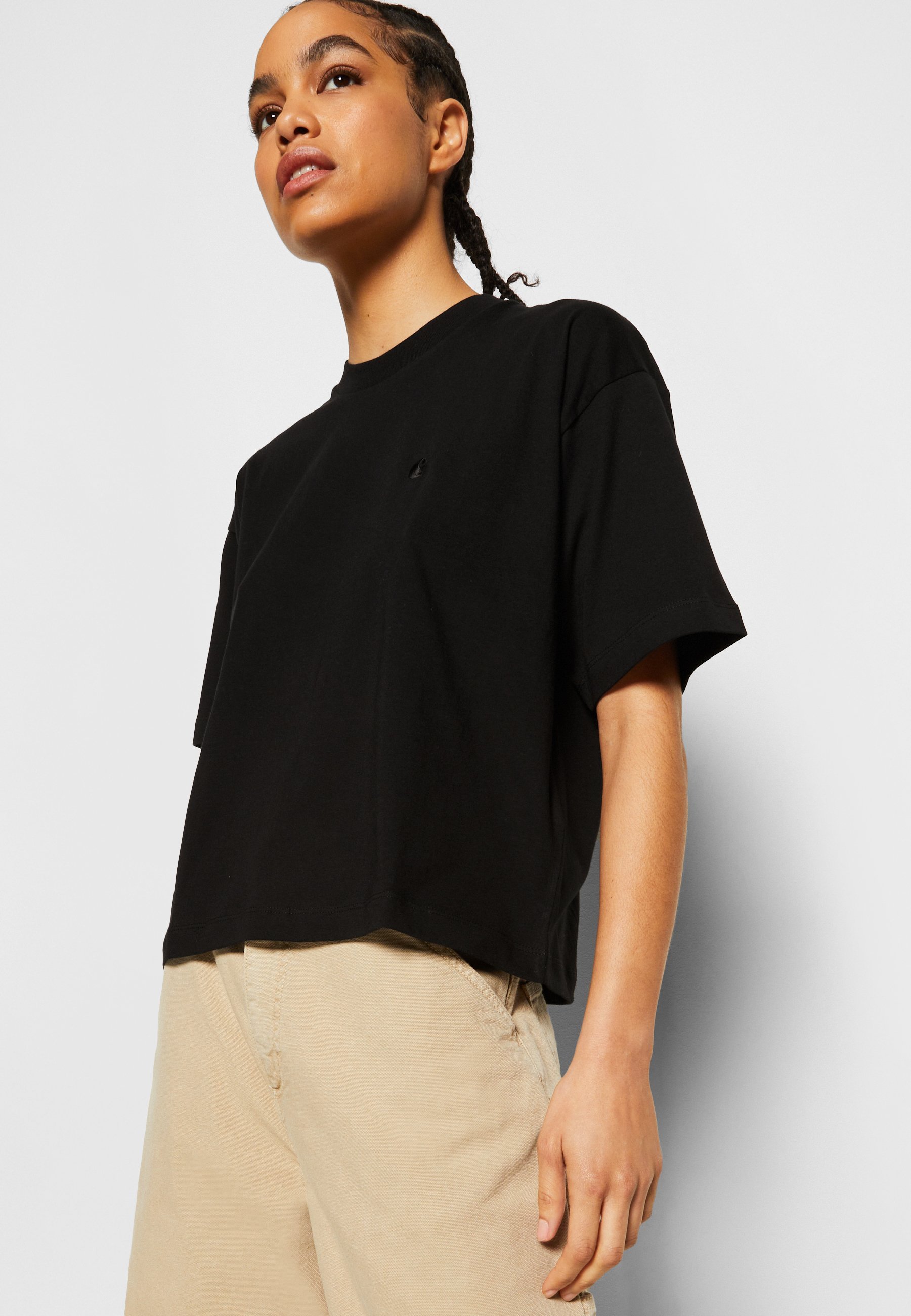 Carhartt WIP T-Shirts