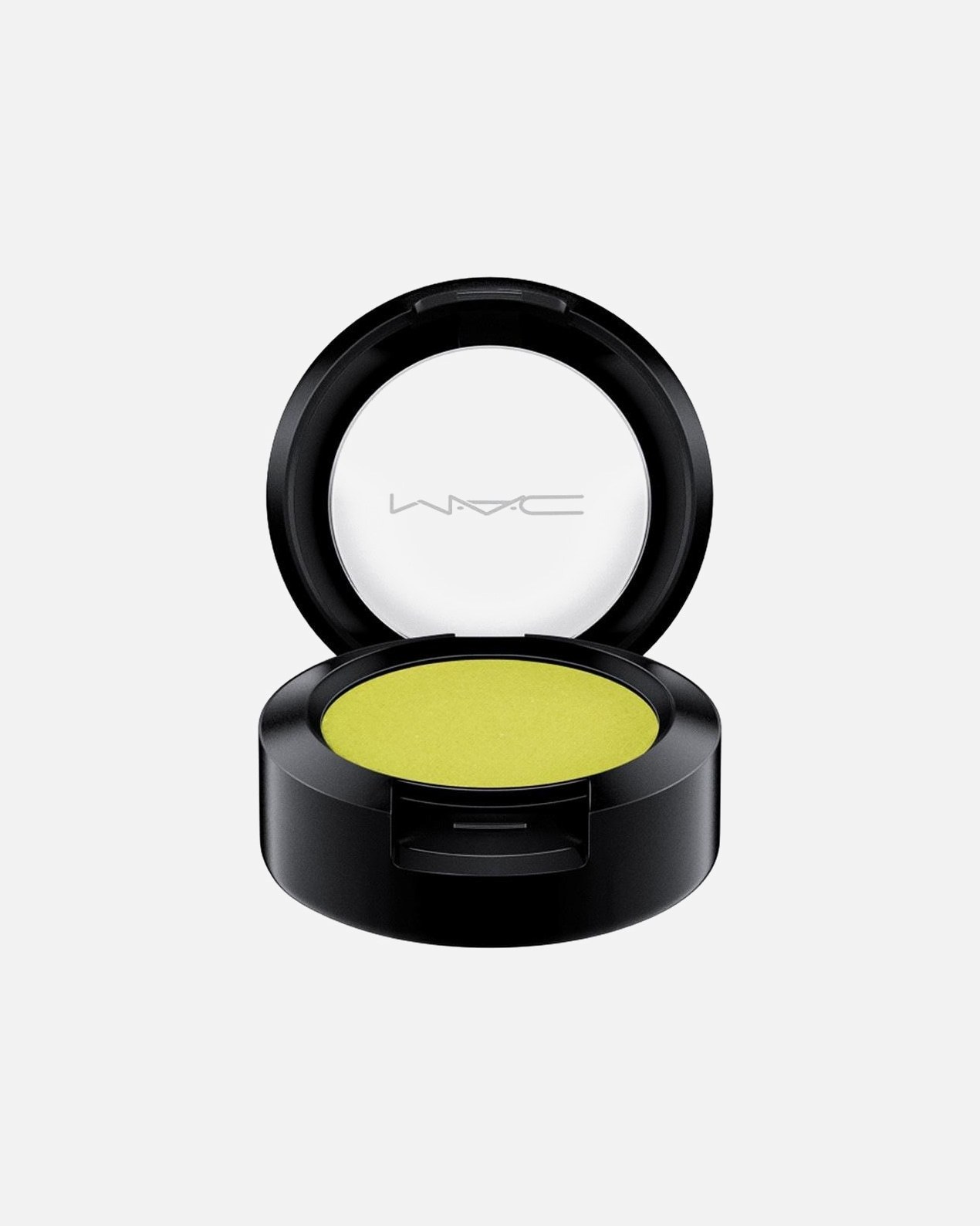 MAC acu ēnas Perfect Shot Visual Arts mazas acu ēnas - 1,5 g