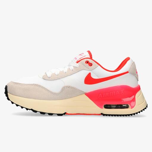  Σύστημα Nike Air Max