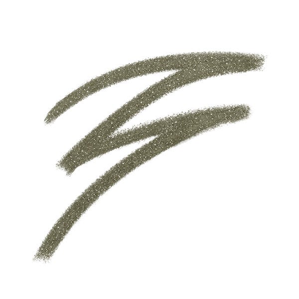 Epic Wear bélés stift