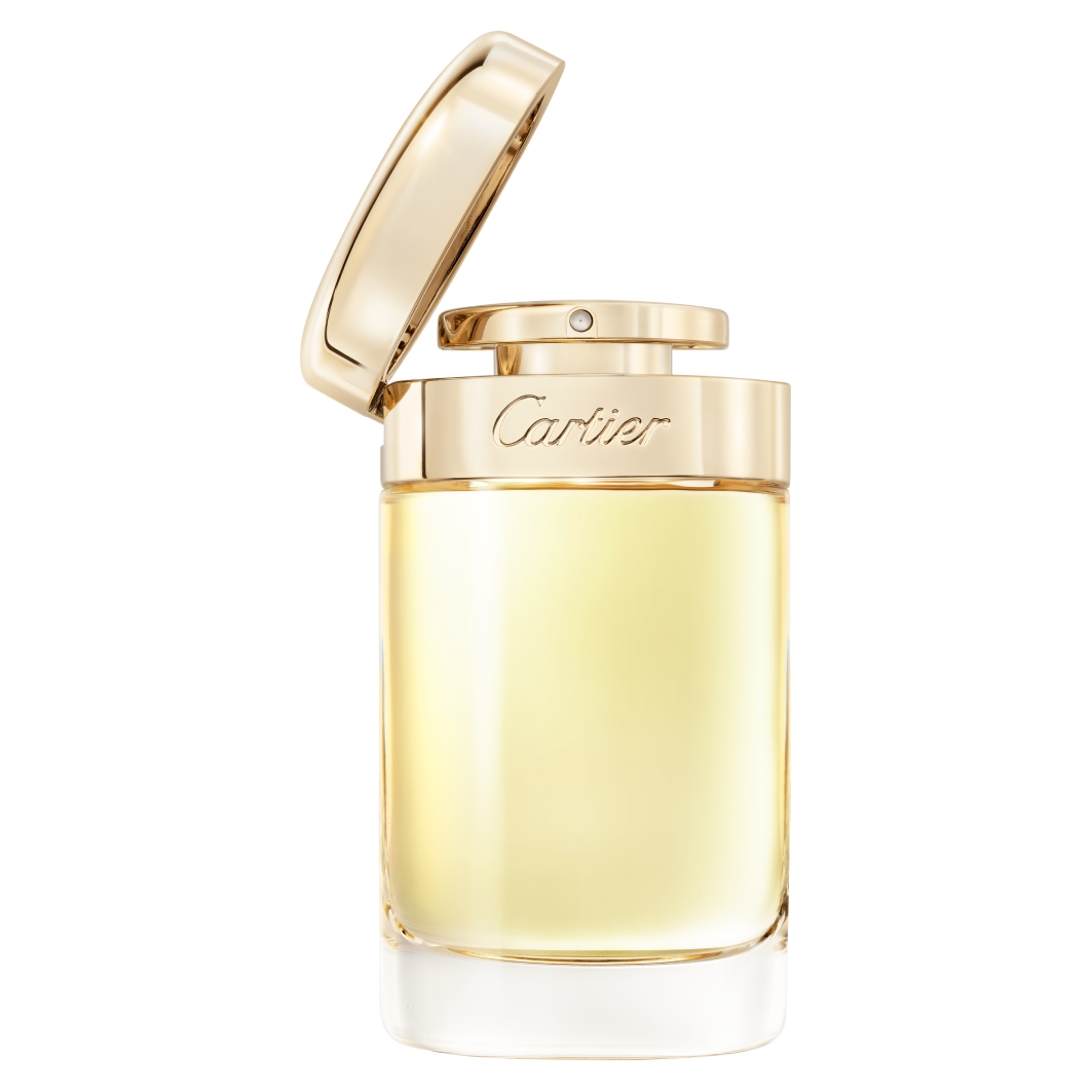 Profumo Cartier Baiser Volé - 50 ml