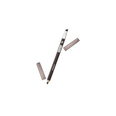 Pupa flerbruks eyelinerblyant 1,2 g